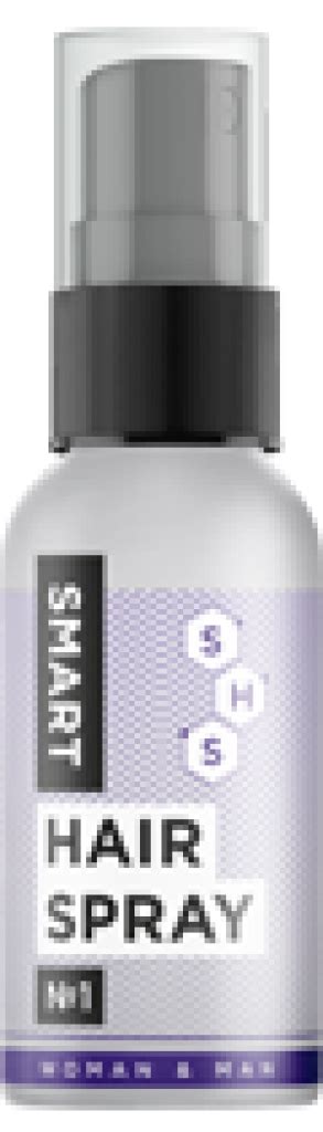 hair megaspray opinioni|ᐉ Hair Megaspray RECENSIONI vere • prezzo SCONTO .